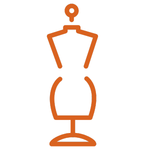 Icono Funcionales y Modernos